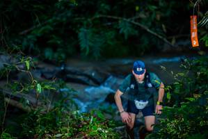 BIB: 
                            <button type="button" onclick="openModal(19306060)" class="btn btn-primary btn-sm float-right btn-popup" data-toggle="modal" data-target=".modal-high-quality">
                        <i class="fas fa-shopping-cart"></i> Add to Cart
                    </button>
                                            <button type="button" onclick="isThisMe(19306060, true)" class="btn btn-success btn-sm float-right btn-popup btn-isme hidden" data-toggle="tooltip" data-placement="bottom" title="นี่คือรูปของคุณใช่ไหม คลิกที่นี่เพื่อเอาเข้าอัลบั้ม">
                        <i class="fas fa-plus"></i> Add to album
                    </button>
                    <button type="button" onclick="isThisMe(19306060, false)" class="btn btn-warning btn-sm float-right btn-popup btn-isnotme hidden">
                        <i class="fas fa-ban"></i> Remove from album
                    </button>